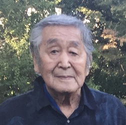 Roy Tsugio_Yoshimoto