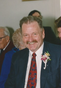 Roy_Williams