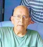 Roy W. Leuenberger
