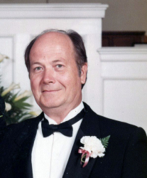 Roy Wates_Miller, Sr.