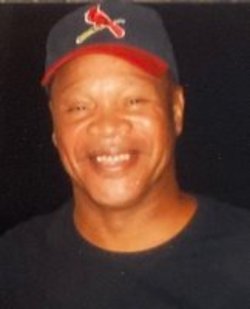 Roy_West