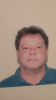 Roy William Elsea