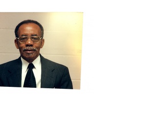 Roy_Willis