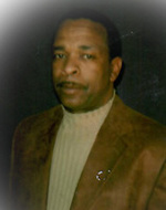 Royal Bolden, Jr.