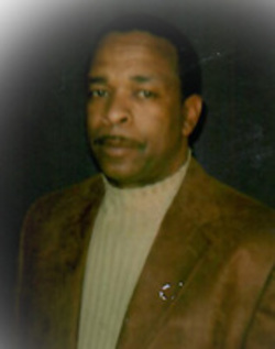 Royal_Bolden, Jr.