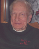 Royal Staver (1925 - 2017)