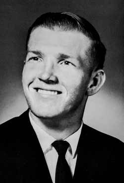 Royce Alfonso_Gray, Jr.