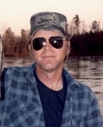 Royce Ernest Leaptrot (1948 - 2019)