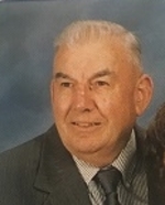 Royce Goodwyn