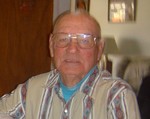 Royce Keiser (1929 - 2018)