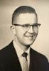 Royce L. Costic Sr.