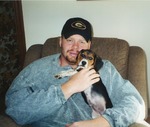 Royce Lamar Alday, Jr. (1977 - 2020)