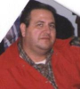 Royeston Pierce Lewis, Jr.