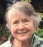 Rozanne L. Chouinard