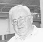 Rt. Lt. Col. Matthew J. Szczepanek, Jr. (USAF) (1942 - 2017)