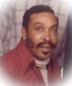 Ruben_Hall