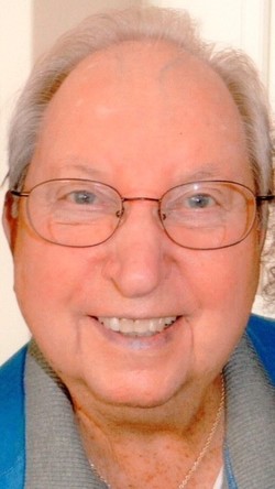 Ruben_Hausauer