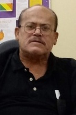 Ruben_Molina