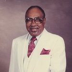 Ruben Scott