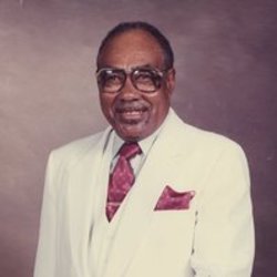Ruben_Scott