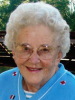 Ruby A. Ringoen (1918 - 2014)