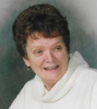 Ruby Bryant