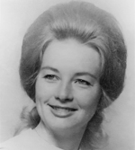 Ruby C. Roberts