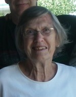 Ruby C. Veitenheimer