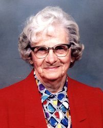Ruby D._Busbee