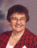 Ruby D. Graham (1926 - 2015)