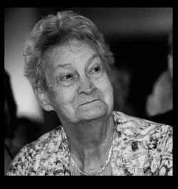Ruby Earlene_Parsons