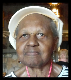 Ruby Editha_Watts