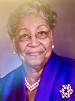 Ruby H. Joyner