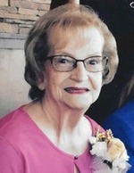 Ruby I. Sterling