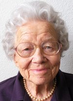 Ruby Irene Chambers