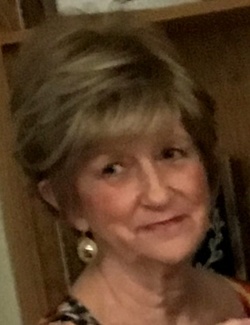 Ruby J._Seaman