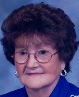 Ruby J._Smith