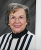 Ruby Jean Edson