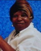 Ruby Jean Harris (1961 - 2017)