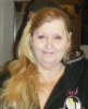 Ruby Joyce Fuller (1955 - 2016)