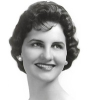 Ruby Joyner Chappell