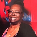 Ruby L. Sparrow