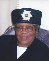 Ruby Lee Baker_Little