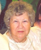 Ruby Lee Harrell Land