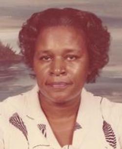 Ruby Lee_Pettigrew
