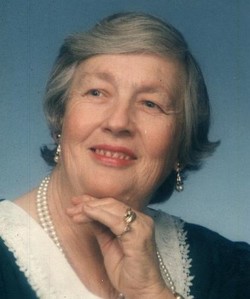 Ruby_Cameron