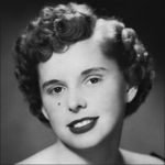 Ruby M. (Moulton) Clemente