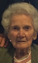 Ruby M. Schanzenbacher
