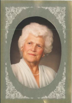 Ruby R. Amos