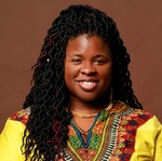 Ruby S. Maddox
